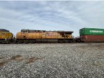 UP 5553